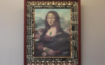 Une expo pour découvrir l’art contemporain