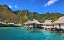 50 ex-InterConti Moorea attaquent leur licenciement