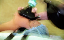 L'allongement du délai pour avorter au cœur d'un bras de fer politique