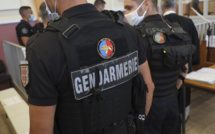 15 ans ferme requis contre Alfonsi et Danielson