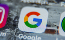 Droits voisins: les éditeurs de presse marquent un point juridique face à Google