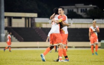 Ligue 1 : Place au jeu