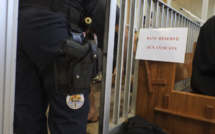 Affaire Sarah Nui : "Engrenage", "remords" et "coïncidences" pour la défense