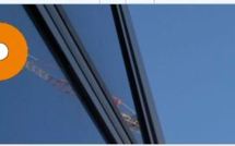 Tunnel à l’Ouest de Sydney : Bouygues emporte le marché