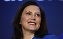 USA: coup de filet autour d'une milice liée au projet d'enlèvement d'une gouverneure démocrate