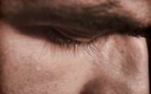 Fibromyalgie: des pistes pour améliorer le diagnostic et la prise en charge