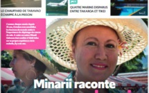 LES NOUVELLES N°16703 du 09 octobre 2020