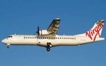 Nouveaux achats d’ATR-72-600 en Australie