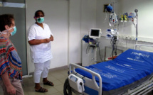 Un premier cas Covid à Nuku Hiva