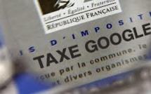 Conflit Google/éditeurs: réunion de la dernière chance pour parvenir à un accord