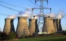 La radioactivité artificielle est restée faible en France en 2010-2011