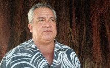 Fédération de l'Environnement : Heremoana répond à Eugène Tetuanui