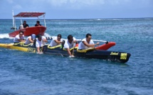 Team OPT s'offre la dixième Gerolsteiner Race