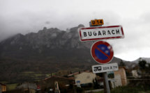 Entre Bugarach et Rennes-le-Château, la fin du monde reconnaîtra les siens
