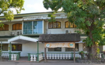 La gestion et les finances de Moorea épinglées