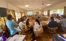 A Moorea, ces élus mauvais payeurs