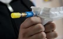 La DGCCRF ordonne le retrait du marché de 400.000 éthylotests dangereux