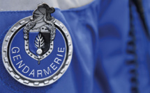 Un gendarme mobile mis en examen après un accident mortel en Guadeloupe