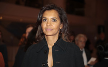 Karine Le Marchand et Nagui, animateurs préférés des Français, selon un sondage