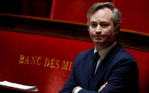 Le gouvernement incite les Français à réserver leurs vacances de la Toussaint