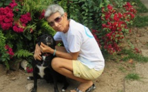 Au cœur du combat de Eimeo Animara