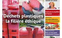 TAHITI INFOS N°1753 du 09 octobre 2020