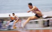 "Optimisez vos performances sportives" par Frédéric Précloux, chiropracteur à Papeete