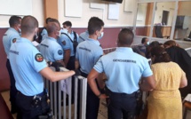 3 ans pour le barman trafiquant d'ice