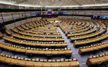 Coronavirus: l'UE étend l'assouplissement des aides d'Etat jusqu'à l'été 2021