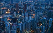 Virus: la Malaisie impose à nouveau des restrictions après un rebond des contaminations