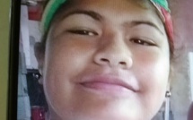 Appel à témoins suite à une fugue de mineure (Màj)