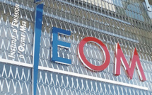 Outre-mer : Des économies pas semblables face à la crise