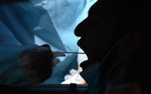 Le Covid responsable de plus de morts que comptabilisés dans une vingtaine de pays, selon une étude