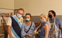 La famille d'Eddie coincée au Fenua et refoulée de Nouvelle-Zélande 