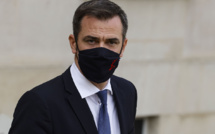 Gestion de la crise du Covid-19: perquisitions chez Philippe, Véran, Buzyn et Ndiaye