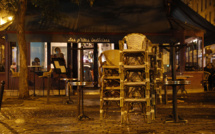 Après l'annonce du couvre-feu par Macron, l'heure de l'explication de texte