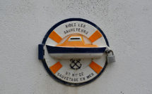 Trois plaisanciers retrouvés morts au large du Finistère