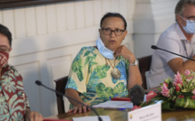 ​Drame d'Excelsior : Les explications de Christelle Lehartel