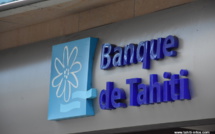 Harcèlement à la Banque de Tahiti : A ti'a i mua dépose un préavis de grève