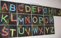 En Australie, l'école tente de sauver les langues aborigènes