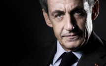 Financement libyen : Nicolas Sarkozy mis en examen pour "association de malfaiteurs"