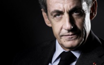 Financement libyen : Nicolas Sarkozy mis en examen pour "association de malfaiteurs"