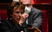 "Désarroi" et "sidération": le monde de la culture sonné par le refus d'assouplissement du couvre-feu