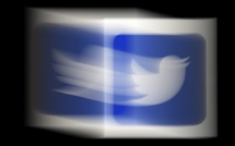 Retour à la normale en cours pour Twitter après une panne mondiale