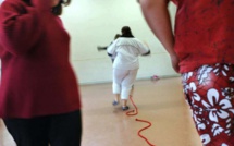 En Calédonie aussi, les Polynésiens sont plus enclins à l'obésité