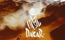 Dakar-2013 - Le double défi de la sécurité et de l'environnement