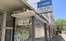 ​Les deux agresseurs du Tiki d'or arrêtés et écroués