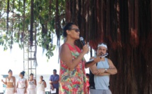 Pīna’ina’i 2020, une réflexion autour des intelligences