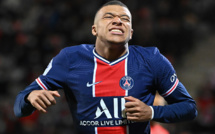 C1: un début brûlant pour le Paris SG, Rennes à l'épreuve du feu