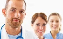 Modalités du programme de formation continue pour les professionnels de santé